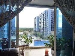 Waterview (D18), Condominium #529456481